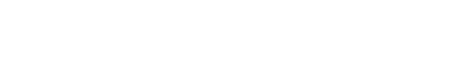 Logo Oficial EGM