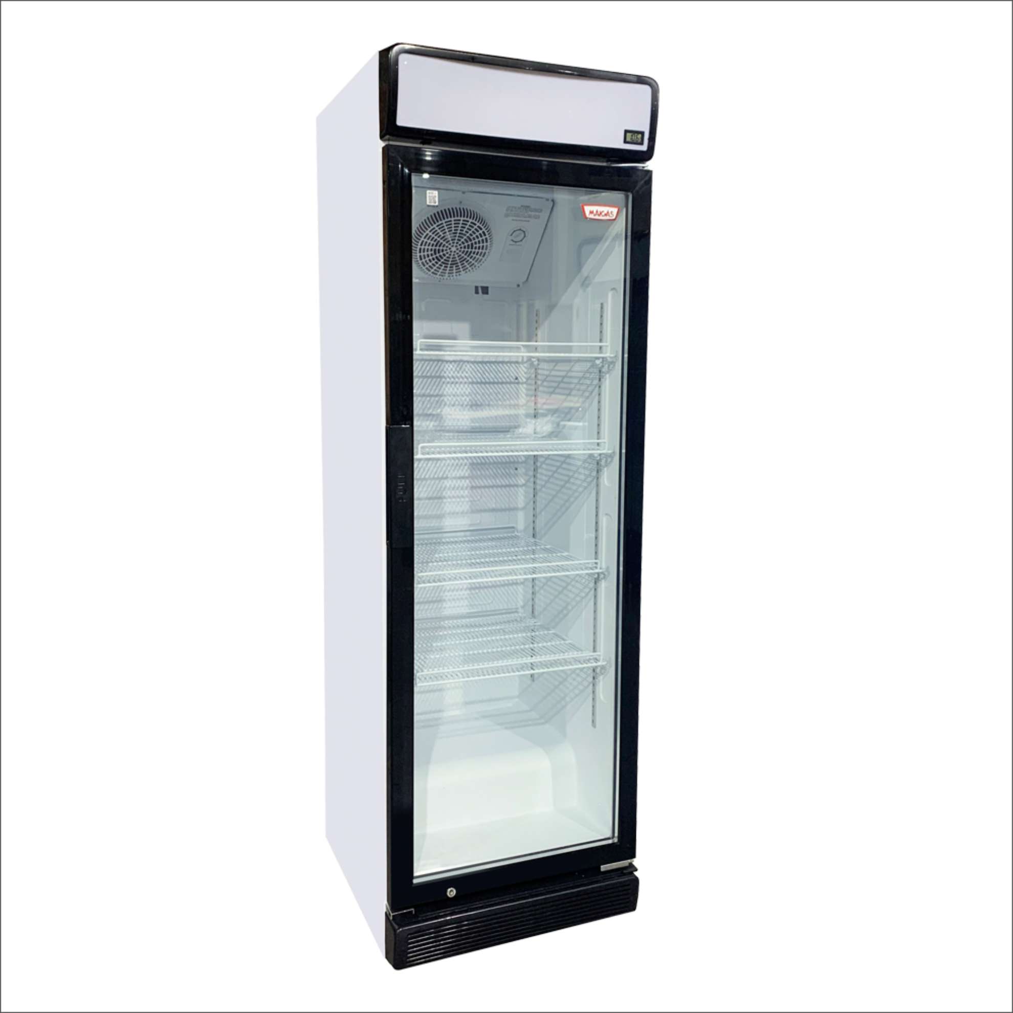 LG426 Lg426