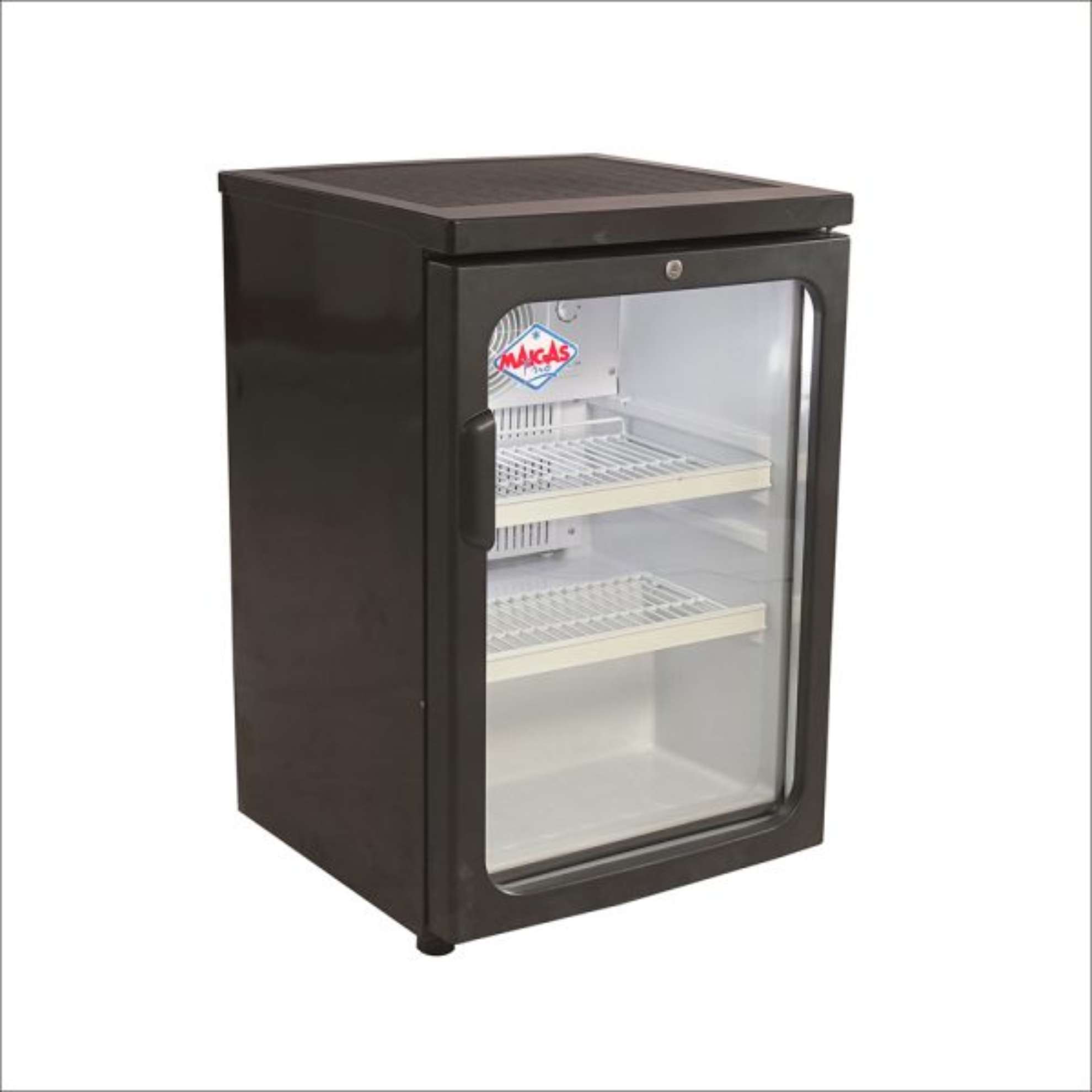 sc120b-2-600x600 Sc120b 2 600x600