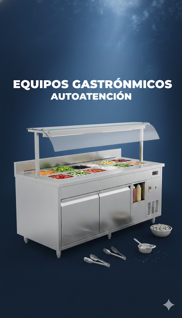 AUTOATENCION