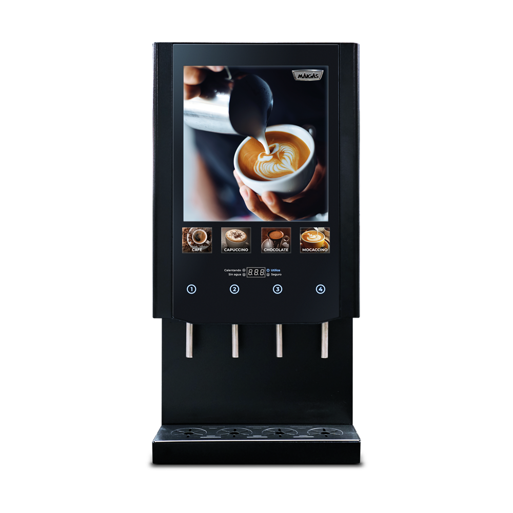 CAFETERA 1000x1000