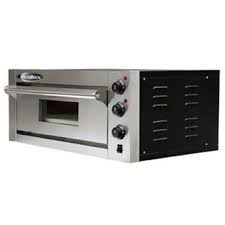 HORNO HEP 01