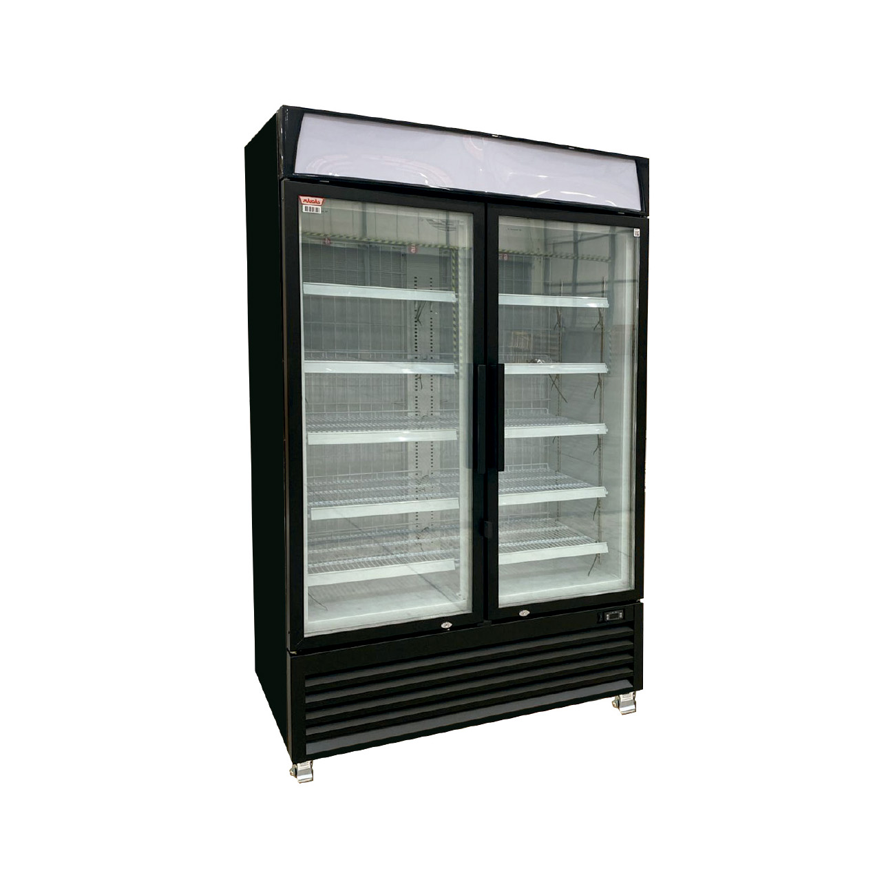 Imagenes FV800